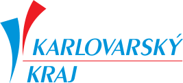 logo Karlovarský kraj