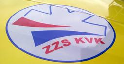 logo ZZS KVK