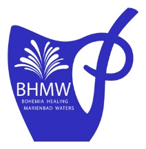 logo BHMW.jpg