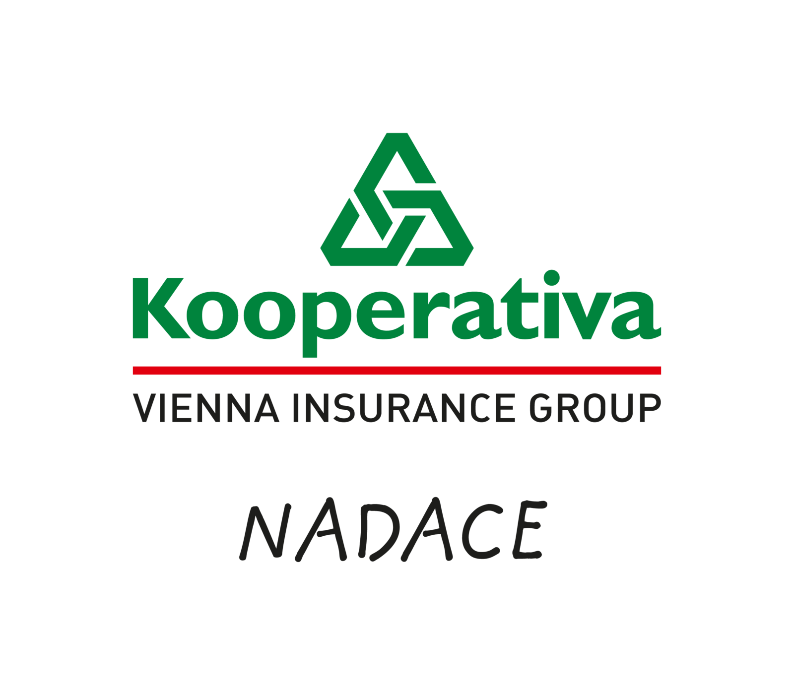 Kooperativa_NADACE_RGB.png