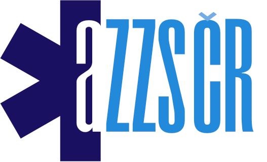 LOGO AZZS.jpg